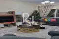 Apartamento 2 habitaciones 114 m² Sarja, Emiratos Árabes Unidos