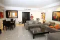 Дом 4 спальни 360 м² Испания, Испания