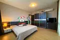 Apartamento 3 habitaciones 149 m² Nesebar, Bulgaria