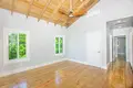 Maison 3 chambres 156 m² Pollytilly Bight, Honduras
