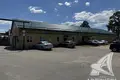 Manufacture 2 151 m² in Kobryn, Belarus