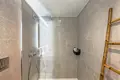 Apartamento 2 habitaciones 114 m² Mijas, Španjolska
