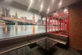 Pomieszczenie biurowe 629 m² Moskwa, Rosja