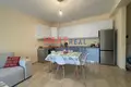 2 room apartment 86 m² in Bashkia Vlore, Albania