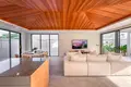 4-Zimmer-Villa 313 m² Rawai, Thailand