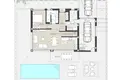 Casa 4 habitaciones  Pilar de la Horadada, Španjolska