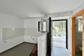Maison 3 chambres 212 m² Petrovac, Monténégro