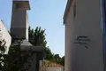 Hotel 720 m² Opcina Podgora, Chorwacja