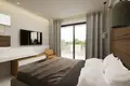 Villa de 4 dormitorios 395 m² Municipio de Casandra, Grecia