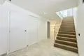 Haus 2 Schlafzimmer 309 m² Benalmadena, Spanien