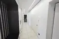 Apartamento 2 habitaciones 60 m² Brest, Belarús