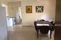2 bedroom house  Germasogeia, Cyprus
