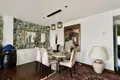 Mieszkanie 2 pokoi 113 m² Mijas, Hiszpania