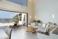 5 bedroom villa 8 665 m² La Crucecita, Mexico