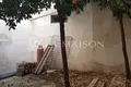 Haus 10 Schlafzimmer 350 m² Nikosia, Zypern
