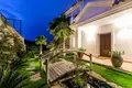 Casa 5 habitaciones 528 m² Benahavis, Španjolska