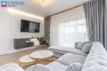 Maison 80 m² Kaunas, Lituanie