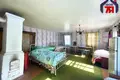 Dom 70 m² Akciabrski sielski Saviet, Białoruś