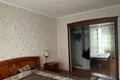 Wohnung 4 zimmer 145 m² Odessa, Ukraine
