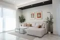 3-Schlafzimmer-Villa 167 m² Urbanizacion Dona Pepa, Spanien
