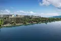 Appartement 52 m² Phuket, Thaïlande