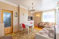Maison 146 m² Drackauski sielski Saviet, Bélarus