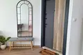 Apartamento 1 habitacion 57 m² Burgas, Bulgaria