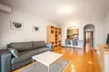 Apartamento 1 habitacion 64 m² Przno, Montenegro