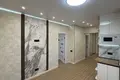 2 room apartment 60 m² Odesa, Ukraine