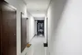 3 room apartment 61 m² Poznan, Poland