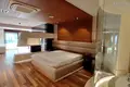 Apartamento 107 m² Municipio de Kolašin, Montenegro