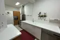 Appartement 6 chambres 368 m² Torre-Pacheco, Espagne