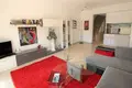 Bungalow z 3 sypialniami  Calp, Hiszpania