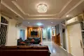 Maison 4 chambres  en Pattaya, Thaïlande