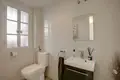 Dom 3 pokoi 127 m² Bel Air, Hiszpania