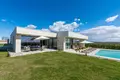 villa de 3 chambres 341 m² Grad Novigrad, Croatie