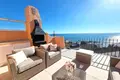 2 bedroom apartment 104 m² Mijas, Spain