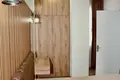 Mieszkanie 2 pokoi 45 m² Batumi, Gruzja