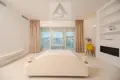 Willa 4 pokoi 350 m² Przno, Czarnogóra