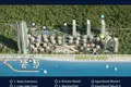Жилой комплекс Complex “Petra Sea Resort”