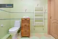 House 125 m² Salos, Lithuania