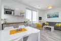 7 bedroom house 440 m² Opcina Medulin, Croatia