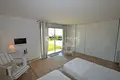 4-Schlafzimmer-Villa 180 m² in Frankreich, Frankreich
