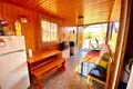 Casa 2 habitaciones 57 m² Tarifa, Španjolska