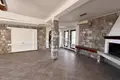 Maison 4 chambres 270 m² Becici, Monténégro