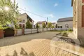 Дом 328 м² Вилейка, Беларусь