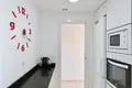 Wohnung 2 Schlafzimmer 80 m² Torrevieja, Spanien