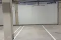 Wohnung 3 Schlafzimmer 118 m² Dos Hermanas, Spanien
