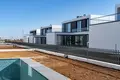 Residential complex Emerald Villas