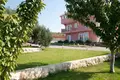 Hotel 650 m² en Opcina Primosten, Croacia